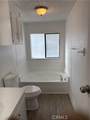 25313 Browca Street - Photo 10