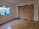 5330 Lakeshore - Photo 11
