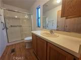 5330 Lakeshore - Photo 12