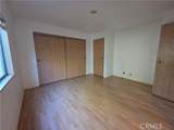 5330 Lakeshore - Photo 13