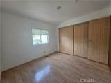 5330 Lakeshore - Photo 15