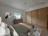 5330 Lakeshore - Photo 17