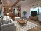 5330 Lakeshore - Photo 3