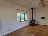 5330 Lakeshore - Photo 4