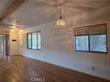 5330 Lakeshore - Photo 5