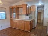 5330 Lakeshore - Photo 6