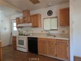 5330 Lakeshore - Photo 7