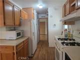 5330 Lakeshore - Photo 8
