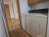 5330 Lakeshore - Photo 10