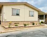 5700 W Wilson St - Photo 1