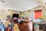 2424 West Boulevard - Photo 11