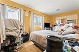 2424 West Boulevard - Photo 20
