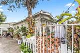2424 West Boulevard - Photo 3