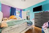 2424 West Boulevard - Photo 21