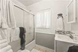 2424 West Boulevard - Photo 9