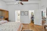 27250 Murrieta - Photo 3