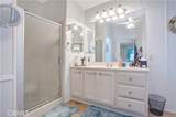 27250 Murrieta - Photo 5