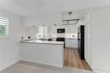 13036 Springarden Lane - Photo 17