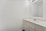 13036 Springarden Lane - Photo 20