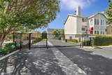 13036 Springarden Lane - Photo 29