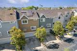 13036 Springarden Lane - Photo 31