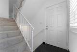 13036 Springarden Lane - Photo 10