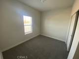 2920 Clark - Photo 14