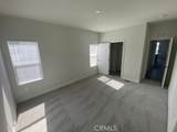 2920 Clark - Photo 16