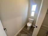 2920 Clark - Photo 18