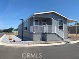 2920 Clark - Photo 24