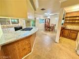1251 Lugonia - Photo 11