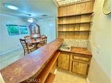 1251 Lugonia - Photo 12