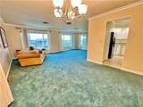 1251 Lugonia - Photo 13
