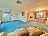 1251 Lugonia - Photo 14