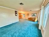 1251 Lugonia - Photo 15