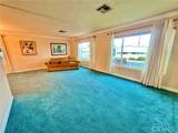 1251 Lugonia - Photo 16