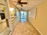 1251 Lugonia - Photo 17
