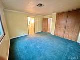 1251 Lugonia - Photo 19