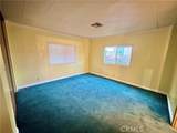 1251 Lugonia - Photo 20