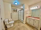 1251 Lugonia - Photo 21