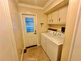1251 Lugonia - Photo 23