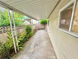 1251 Lugonia - Photo 24