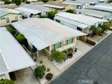1251 Lugonia - Photo 4