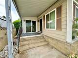 1251 Lugonia - Photo 5