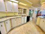 1251 Lugonia - Photo 7