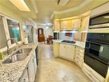 1251 Lugonia - Photo 8