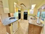 1251 Lugonia - Photo 9