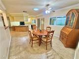 1251 Lugonia - Photo 10