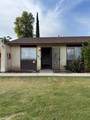710 Chester Avenue - Photo 1