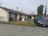 710 Chester Avenue - Photo 2